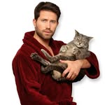 nathanthecatlady profile picture