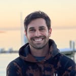 nathan_torelli profile picture