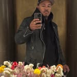 nathanunce profile picture