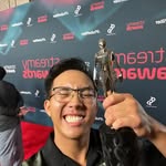 nathanuploaded profile picture