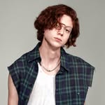 nathanwestling profile picture