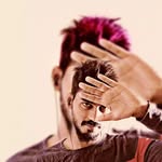 nathan_zero_at_any_tym profile picture