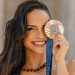 natharaujo_ profile picture