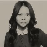 nathasaagnes profile picture