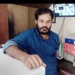 nathawat_banaa profile picture