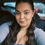 nathbessamakeup profile picture