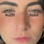 nathcampost