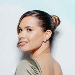 natherciams profile picture