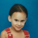 nathh___ profile picture