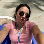 nathhyalvess profile picture