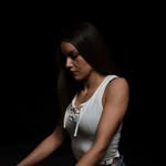 nathi.bertschi profile picture