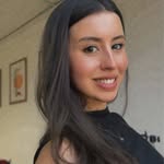 nathicebulski profile picture