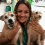 nathi_santanna profile picture