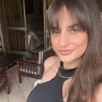 nathiturra profile picture