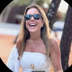 nathlobogarcia profile picture