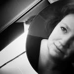 nath_mayevski profile picture