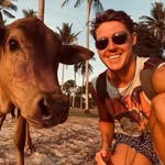 nathmillo profile picture