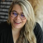 nathmmaia profile picture