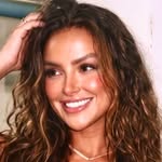 nathoficial profile picture