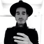 nathonverdugo profile picture