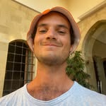 nathounerossi profile picture