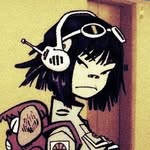 nathrz9 profile picture