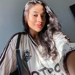 nathsaraujo1 profile picture