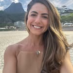 nathy.gil profile picture