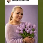 nathybebecosta profile picture