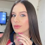 nathycaoficial profile picture