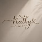 nathy__closet profile picture