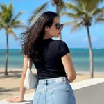 nathycorreia_07ofc profile picture