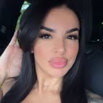 nathy_sells_realestate profile picture