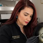 nathyseverobeauty profile picture