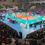 nathy_volei profile picture