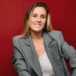nati.grimberg profile picture