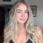 nati.rodriguez profile picture