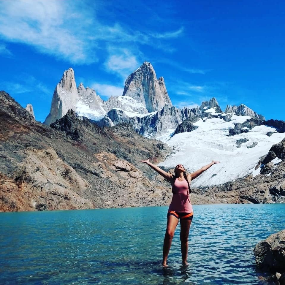 nati.terreno profile picture