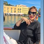 natiakhantadze profile picture