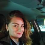 natia_rekhviashvili profile picture