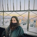 naticev profile picture