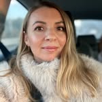natidelarti profile picture