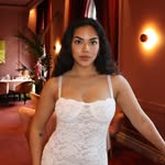 natidenb profile picture