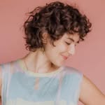 natiecortez_ profile picture