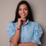 natielleborgespsi profile picture