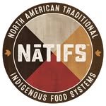 natifs_org profile picture