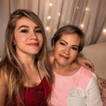 natigota_ profile picture