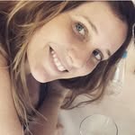 natigrim profile picture