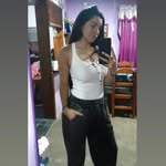 natii.rivero.18 profile picture