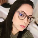 natiie_alves profile picture